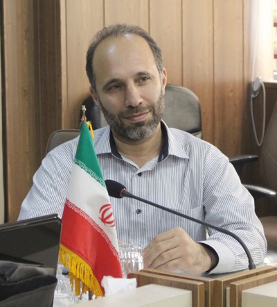 سید کریم موسوی.jpg